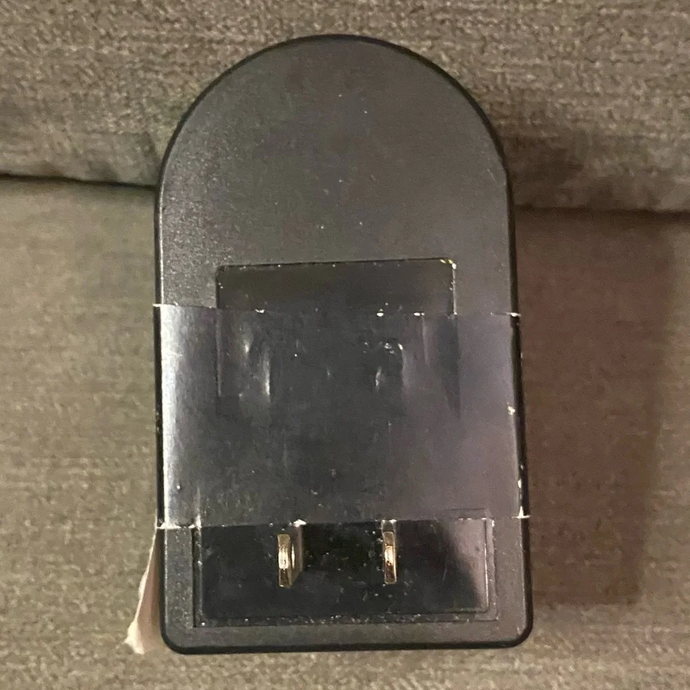 Navigon AC-DC adapter